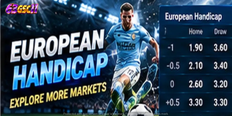 02-european-handicap.webp