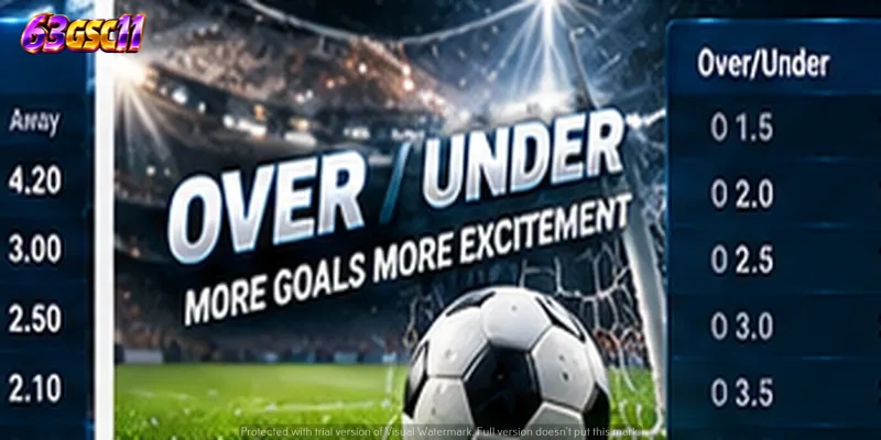 03-over-under.webp