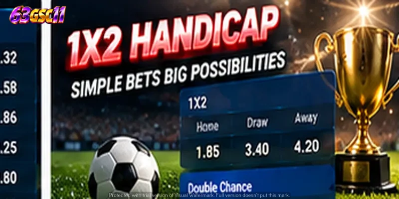 04-1x2-handicap.webp