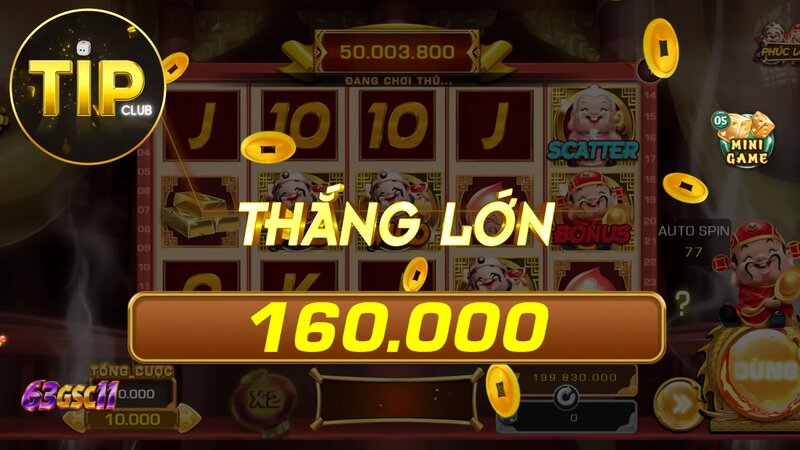 63gsc11 Slot - Understanding 63GSC11 as an Online Gaming Platform 63gsc11 Slot - Understanding 63GSC11 as an Online Gaming Platform