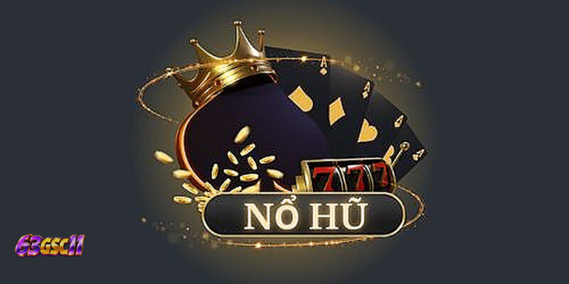 63gsc11 Slot - Differences Between Fixed and Progressive Jackpots 63gsc11 Slot - Differences Between Fixed and Progressive Jackpots
