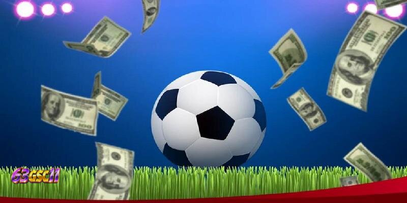 63gsc11 Sports - Football Betting and Major International Competitions 63gsc11 Sports - Football Betting and Major International Competitions
