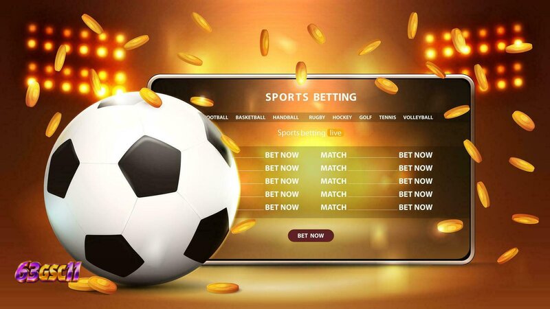 63gsc11 Sports - Pre-Match Betting and Real-Time Live Betting 63gsc11 Sports - Pre-Match Betting and Real-Time Live Betting