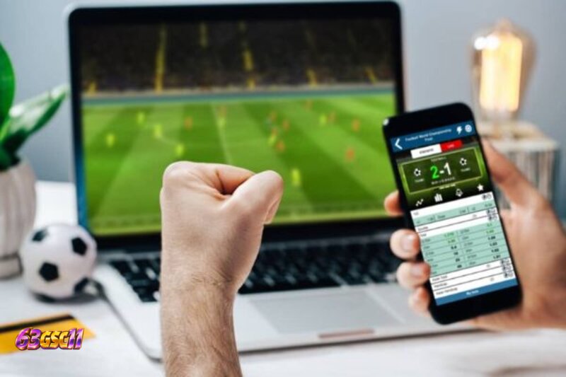 63gsc11 Sports - European 1X2 Odds and Decimal Betting Formats 63gsc11 Sports - European 1X2 Odds and Decimal Betting Formats
