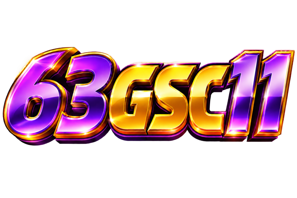 63GSC11