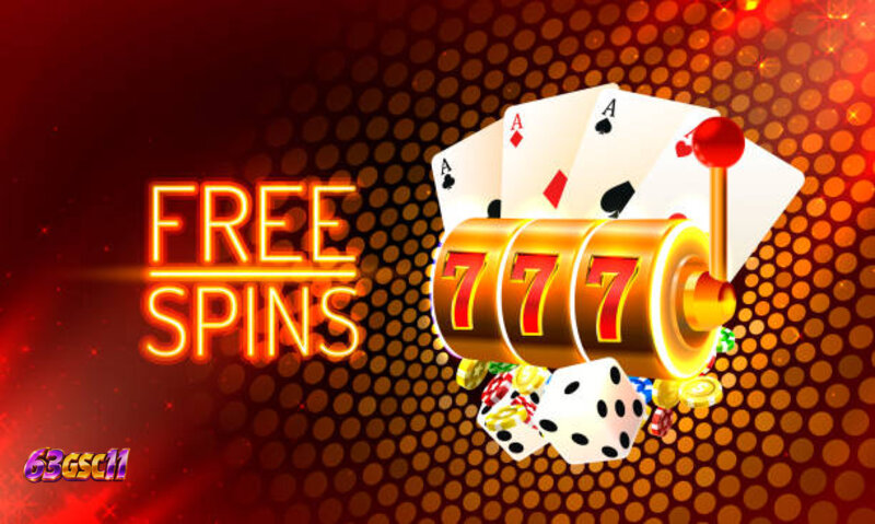 Casino 63gsc11 - Understanding Live Dealer and RNG Casino Games