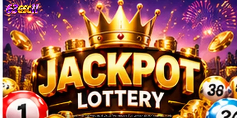 lottery_english_05.webp