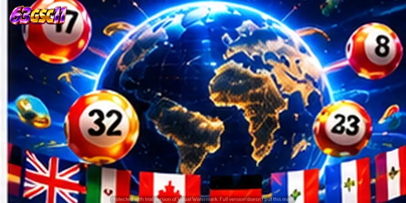 lottery_english_06.webp