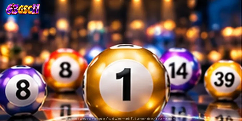lottery_english_07.webp
