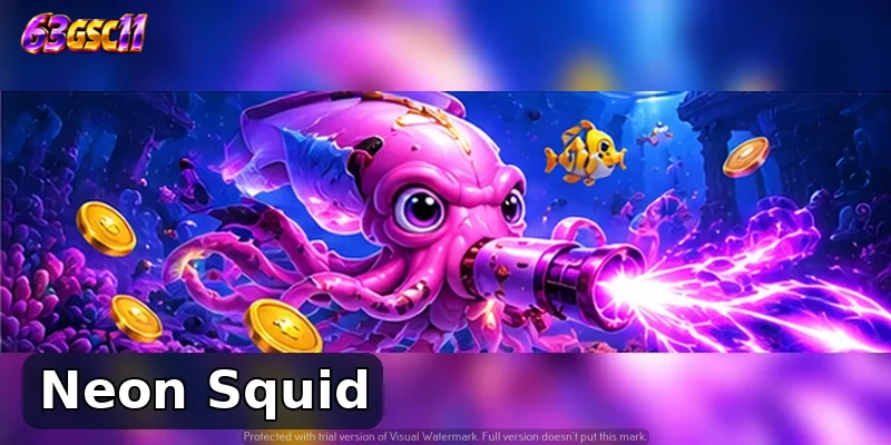 neon-squid.webp