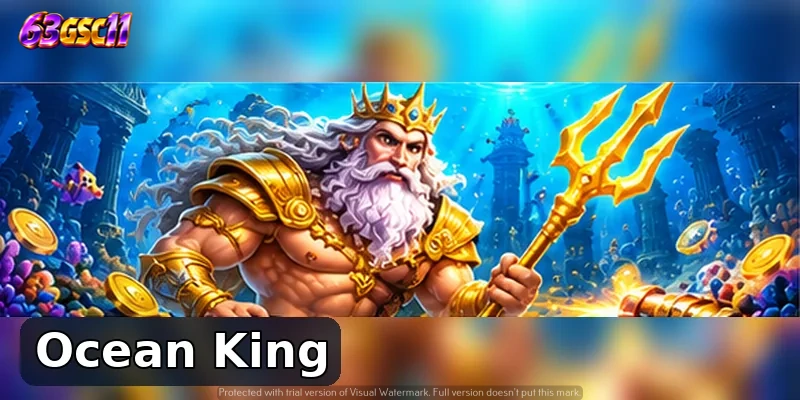 ocean-king.webp