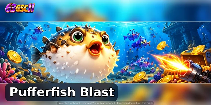 pufferfish-blast.webp