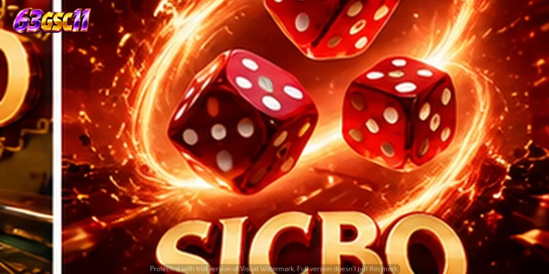 sicbo-14.webp