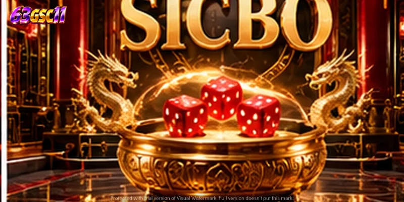 sicbo-15.webp