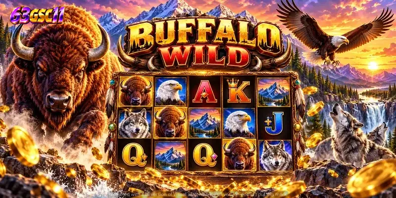 slot-buffalo-wild-800x400-1.webp