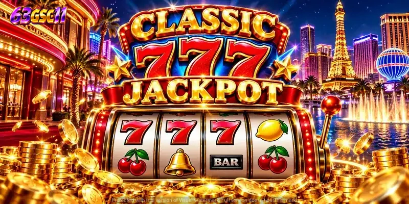 slot-classic-777-800x400-1.webp