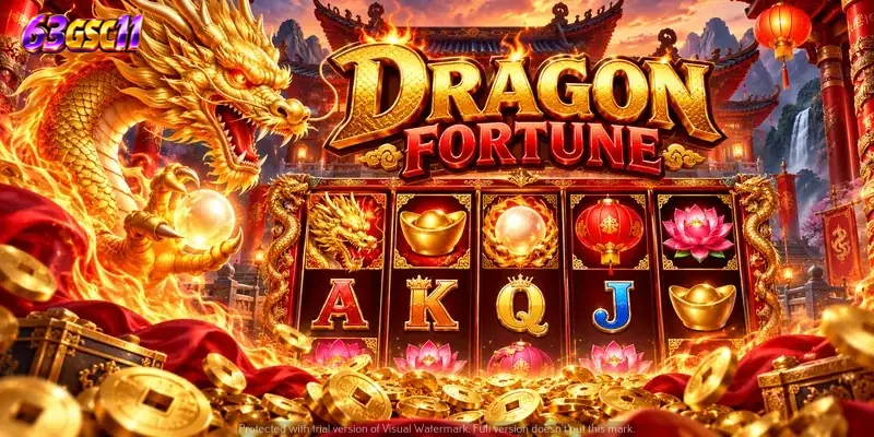slot-dragon-fortune-800x400-1.webp